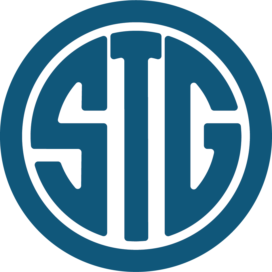 STG - Personalvermittlung und Personalberatung
